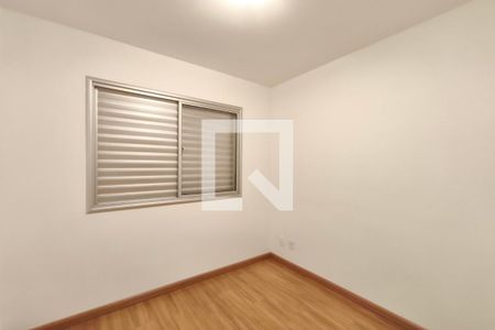 Quarto 2 de apartamento para alugar com 2 quartos, 64m² em Jardim Aurelia, Campinas