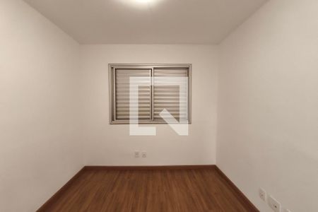 Quarto 1 de apartamento para alugar com 2 quartos, 64m² em Jardim Aurelia, Campinas