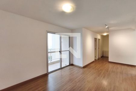 Apartamento para alugar com 2 quartos, 64m² em Jardim Aurelia, Campinas