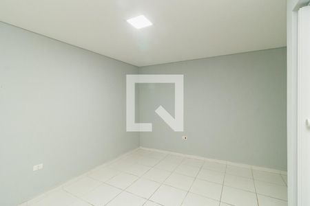 Kitnet de kitnet/studio para alugar com 1 quarto, 24m² em Jardim Felicidade(zona Norte), São Paulo