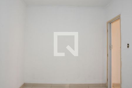 quarto 2 de casa à venda com 2 quartos, 46m² em Parque Eloy Chaves, Jundiaí