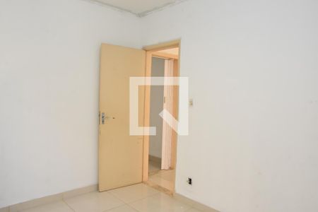 quarto 1 de casa à venda com 2 quartos, 46m² em Parque Eloy Chaves, Jundiaí