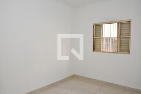 quarto 2 de casa à venda com 2 quartos, 46m² em Parque Eloy Chaves, Jundiaí