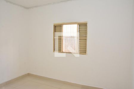 Quarto de casa à venda com 2 quartos, 46m² em Parque Eloy Chaves, Jundiaí