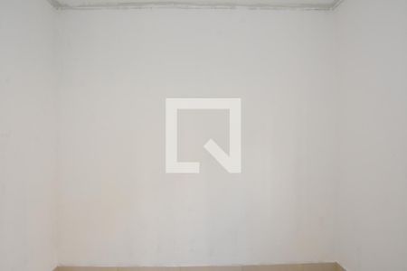 quarto 1 de casa à venda com 2 quartos, 46m² em Parque Eloy Chaves, Jundiaí
