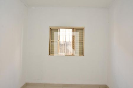 quarto 2 de casa à venda com 2 quartos, 46m² em Parque Eloy Chaves, Jundiaí