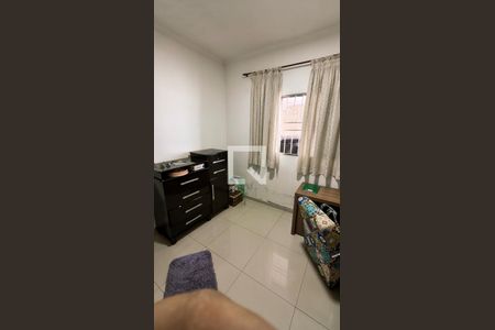 Quarto de casa à venda com 3 quartos, 265m² em Jardim Martins, Jundiaí