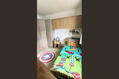 Quarto de casa à venda com 3 quartos, 265m² em Jardim Martins, Jundiaí