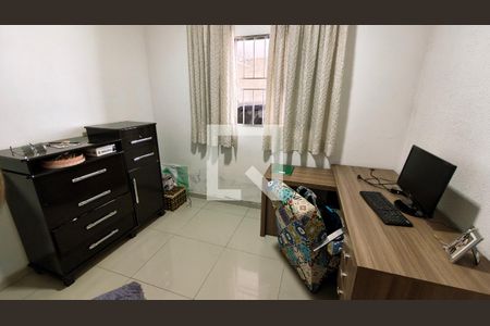 Quarto de casa à venda com 3 quartos, 265m² em Jardim Martins, Jundiaí