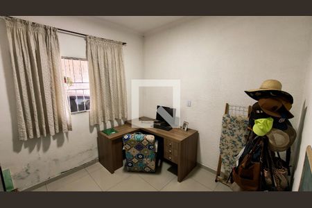 Quarto de casa à venda com 3 quartos, 265m² em Jardim Martins, Jundiaí