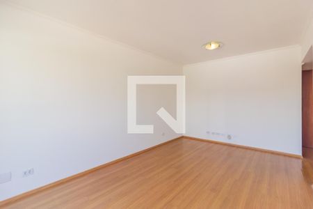 Sala de apartamento para alugar com 3 quartos, 83m² em Pinheiros, São Paulo