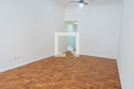 Apartamento para alugar com 3 quartos, 107m² em Tijuca, Rio de Janeiro