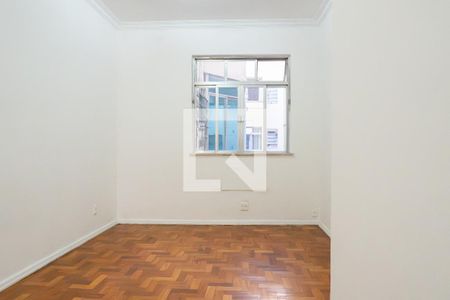 Apartamento para alugar com 3 quartos, 107m² em Tijuca, Rio de Janeiro