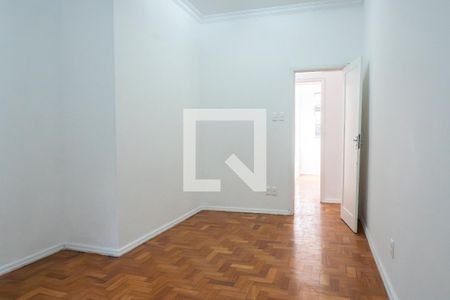 Apartamento para alugar com 3 quartos, 107m² em Tijuca, Rio de Janeiro
