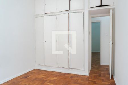 Apartamento para alugar com 3 quartos, 107m² em Tijuca, Rio de Janeiro