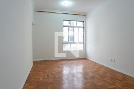 Apartamento para alugar com 3 quartos, 107m² em Tijuca, Rio de Janeiro