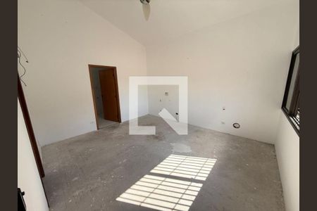 Quarto de casa à venda com 5 quartos, 697m² em Butantã, São Paulo