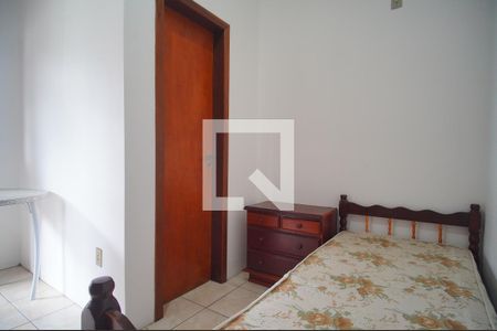 Sala/Quarto de kitnet/studio para alugar com 1 quarto, 20m² em Vila Nova, Novo Hamburgo