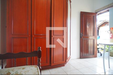 Sala/Quarto de kitnet/studio para alugar com 1 quarto, 20m² em Vila Nova, Novo Hamburgo
