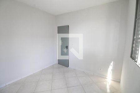 Quarto 1 de apartamento para alugar com 2 quartos, 60m² em Vista Verde, São José dos Campos