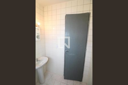 Banheiro de apartamento para alugar com 2 quartos, 60m² em Vista Verde, São José dos Campos