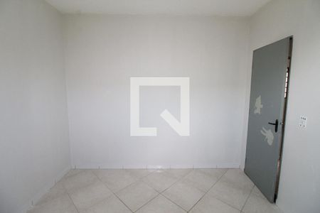 Quarto 1 de apartamento para alugar com 2 quartos, 60m² em Vista Verde, São José dos Campos