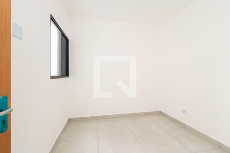 Quarto 1 de apartamento para alugar com 2 quartos, 40m² em Parada Xv de Novembro, São Paulo