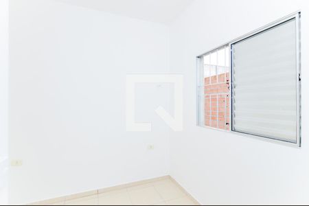 Quarto 1 de casa para alugar com 3 quartos, 100m² em Jardim Sao Joao, Guarulhos