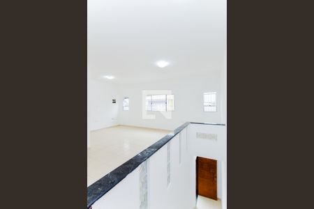 Sala de casa para alugar com 3 quartos, 100m² em Jardim Sao Joao, Guarulhos