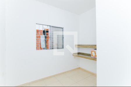 Quarto 1 de casa para alugar com 3 quartos, 100m² em Jardim Sao Joao, Guarulhos