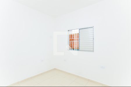 Quarto 2 de casa para alugar com 3 quartos, 100m² em Jardim Sao Joao, Guarulhos