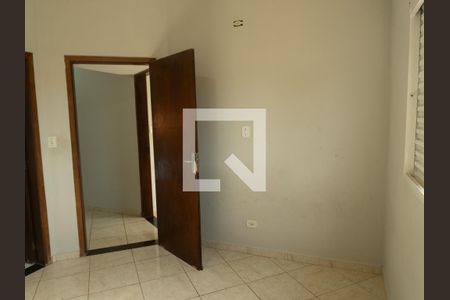Quarto Suíte de casa para alugar com 3 quartos, 236m² em São José, Paulínia