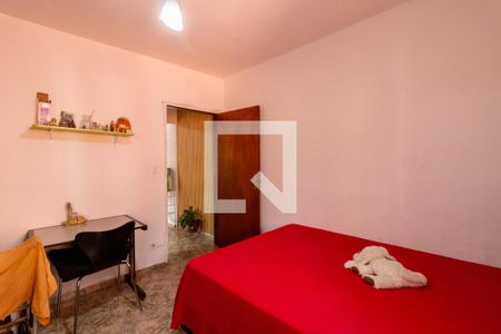 Quarto 2 de casa à venda com 2 quartos, 92m² em Jardim Santa Mena, Guarulhos