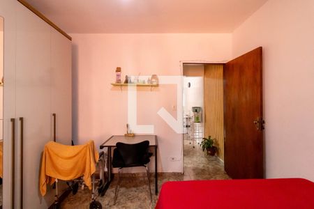 Quarto 2 de casa à venda com 2 quartos, 92m² em Jardim Santa Mena, Guarulhos