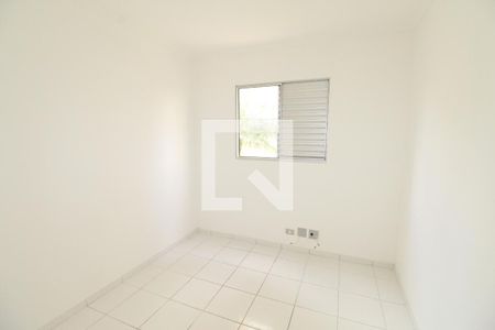 Quarto 1 de apartamento para alugar com 2 quartos, 53m² em Jardim Santa Ines Iii, São José dos Campos