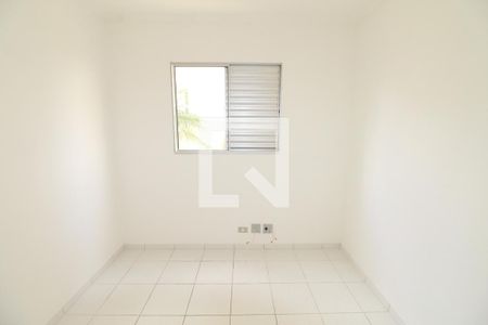 Quarto 1 de apartamento para alugar com 2 quartos, 53m² em Jardim Santa Ines Iii, São José dos Campos
