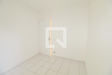 Quarto 1 de apartamento para alugar com 2 quartos, 53m² em Jardim Santa Ines Iii, São José dos Campos