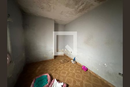 Quarto 1 de casa para alugar com 4 quartos, 300m² em Vila Cascatinha, São Vicente