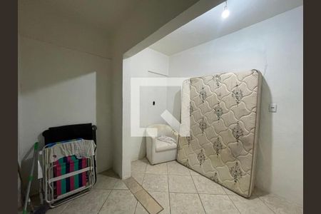 Kitnet/Studio para alugar com 1 quarto, 28m² em Feitoria, São Leopoldo
