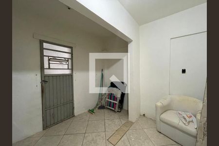 Kitnet/Studio para alugar com 1 quarto, 28m² em Feitoria, São Leopoldo