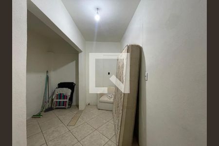 Kitnet/Studio para alugar com 1 quarto, 28m² em Feitoria, São Leopoldo
