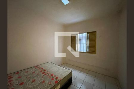 Kitnet/Studio para alugar com 1 quarto, 28m² em Feitoria, São Leopoldo