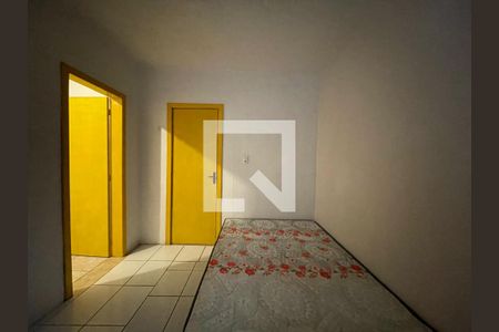 Kitnet/Studio para alugar com 1 quarto, 28m² em Feitoria, São Leopoldo
