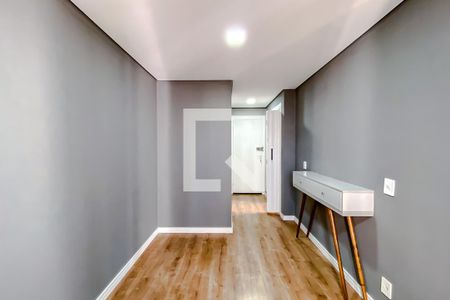 Apartamento para alugar com 2 quartos, 44m² em Belenzinho, São Paulo