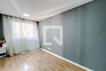 Apartamento para alugar com 2 quartos, 44m² em Belenzinho, São Paulo