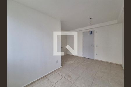 Apartamento à venda com 2 quartos, 47m² em Barra da Tijuca, Rio de Janeiro