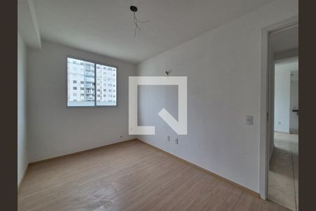 Apartamento à venda com 2 quartos, 47m² em Barra da Tijuca, Rio de Janeiro