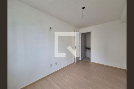 Apartamento à venda com 2 quartos, 47m² em Barra da Tijuca, Rio de Janeiro