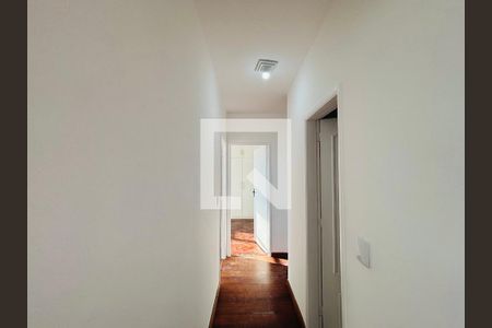 Apartamento para alugar com 3 quartos, 94m² em Botafogo, Rio de Janeiro