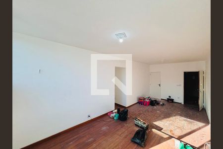 Apartamento para alugar com 3 quartos, 94m² em Botafogo, Rio de Janeiro